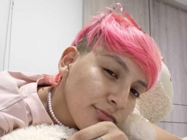 DannyRouds - Live porn &amp; sex cam - 28810043