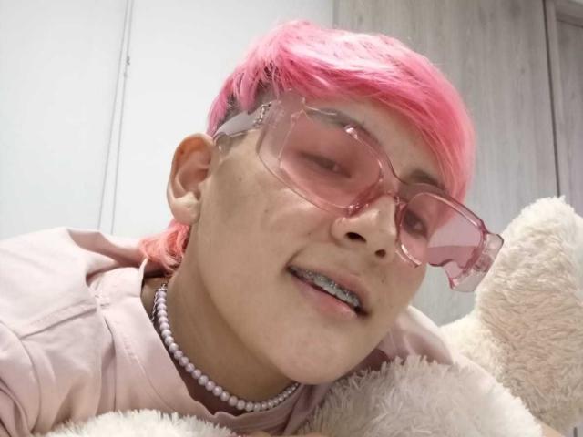 DannyRouds - Live porn &amp; sex cam - 28810049