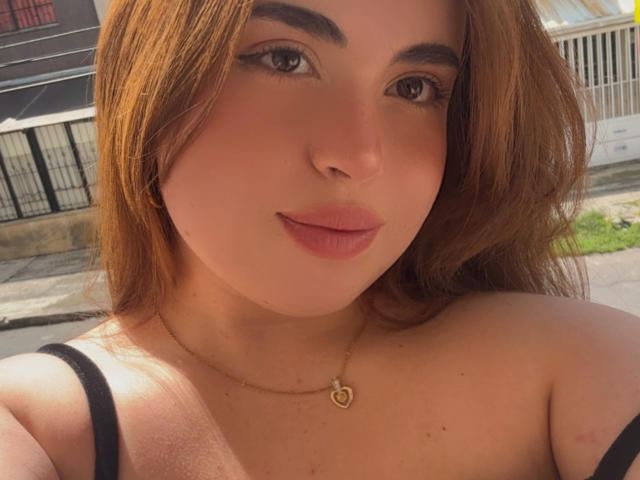 VicluX - Live porn &amp; sex cam - 28810052