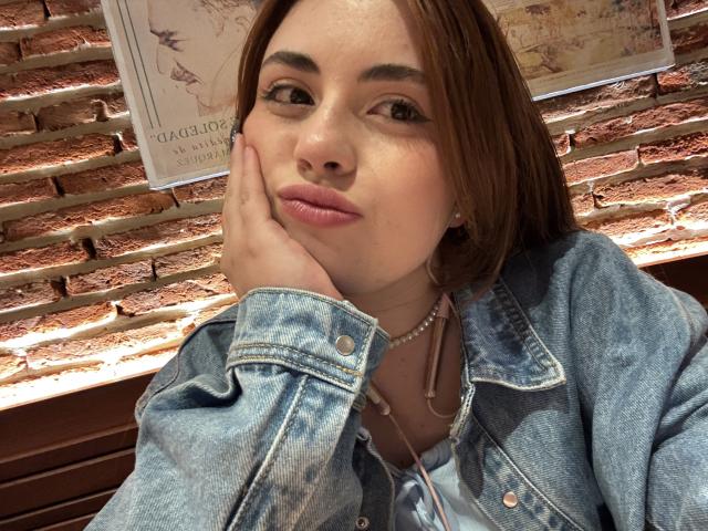 VicluX - Live porn &amp; sex cam - 28810058