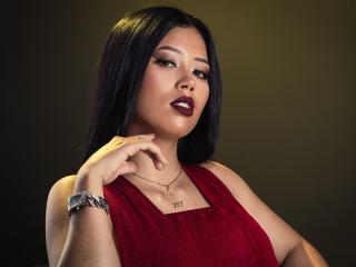 Prikaži popoln profil modela LuisaCardozo