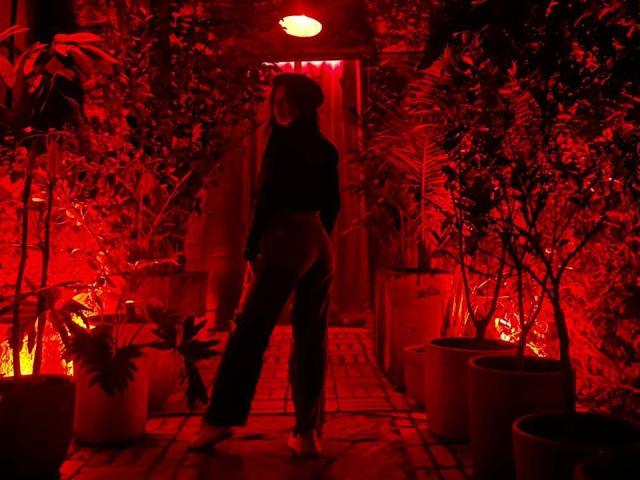 AnyuWu - Live Sex Cam - 28810352