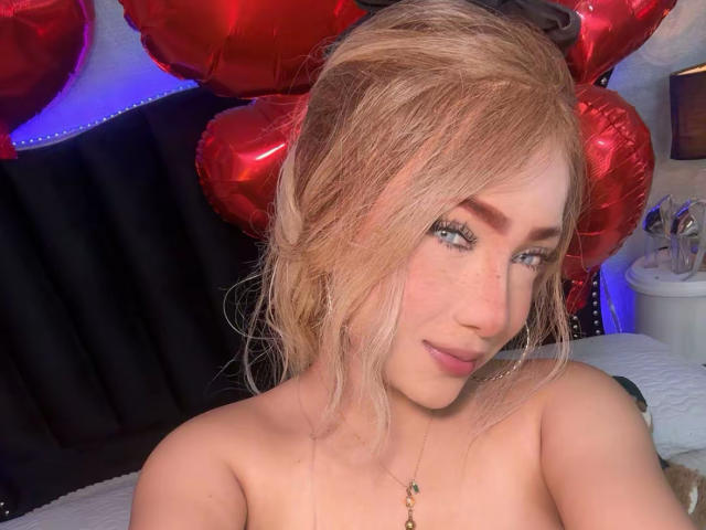 VictoriiaGrey - сексуальная веб-камера в реальном времени - 28810370