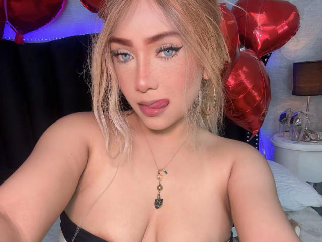 VictoriiaGrey - Live sex cam - 28810373