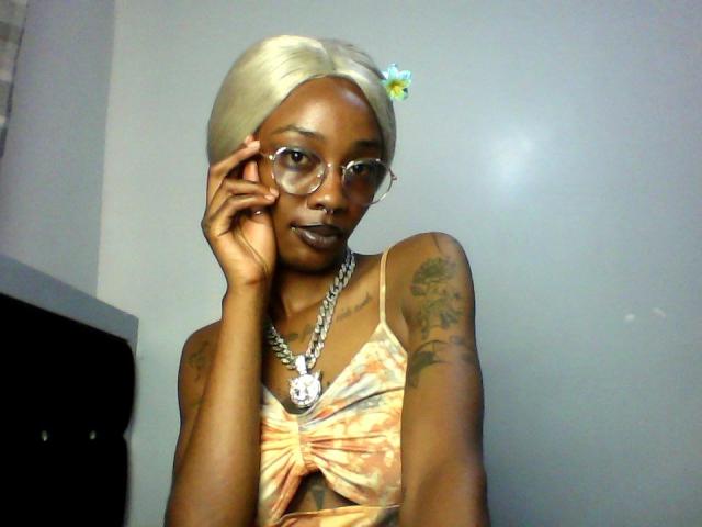 Veegee - Live sexe cam - 28810556