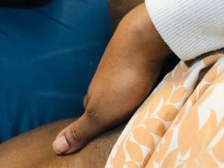 Prikaži popoln profil modela ShamanthaFire