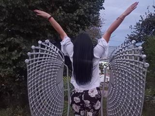 Prikaži popoln profil modela Driina