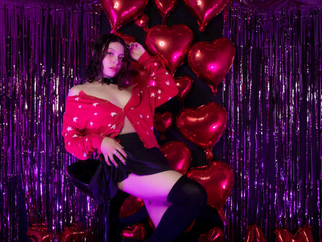 SophieBlake - Live porn &amp; sex cam - 28810979