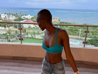 Prikaži popoln profil modela Gemeente