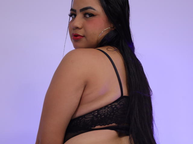 KatherinBaker - Sexe cam en vivo - 28811357