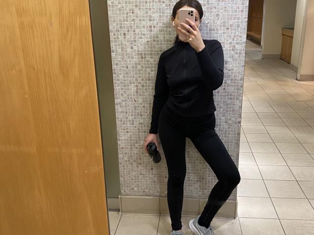 Dionisia - Live porn &amp; sex cam - 28811480