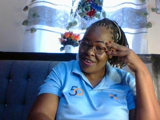 Prikaži popoln profil modela HeavyAss69