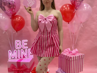 Prikaži popoln profil modela Marriam