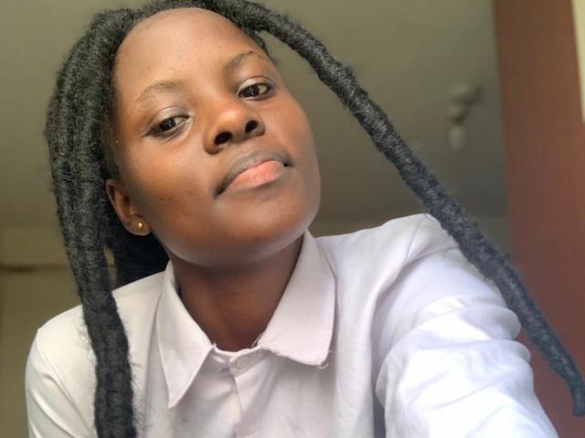 SexyBadriya - Live porn &amp; sex cam - 28811582