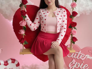 Prikaži popoln profil modela ReginaWein