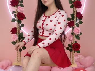 Prikaži popoln profil modela ReginaWein