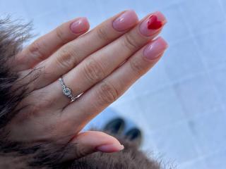 Prikaži popoln profil modela Karish