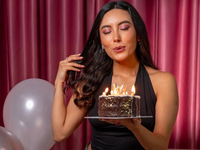 CarlaFranco - Live porn &amp; sex cam - 28811954