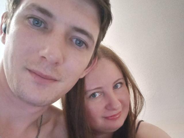 JenAndPeter - Live porn &amp; sex cam - 28811957