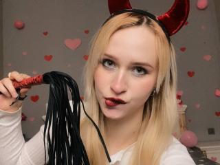 Prikaži popoln profil modela FlyFreedom