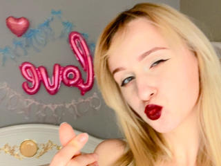 Prikaži popoln profil modela FlyFreedom