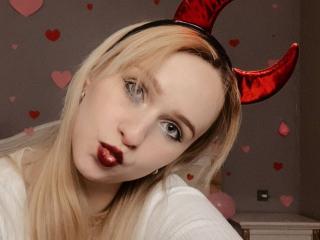 Prikaži popoln profil modela FlyFreedom