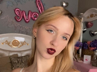 Prikaži popoln profil modela FlyFreedom