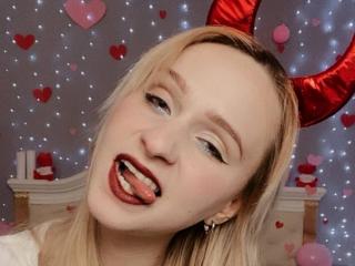 Prikaži popoln profil modela FlyFreedom