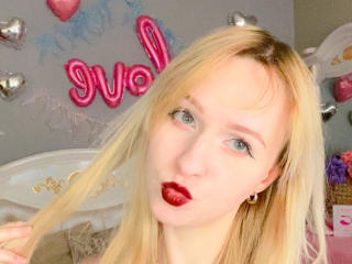 Prikaži popoln profil modela FlyFreedom