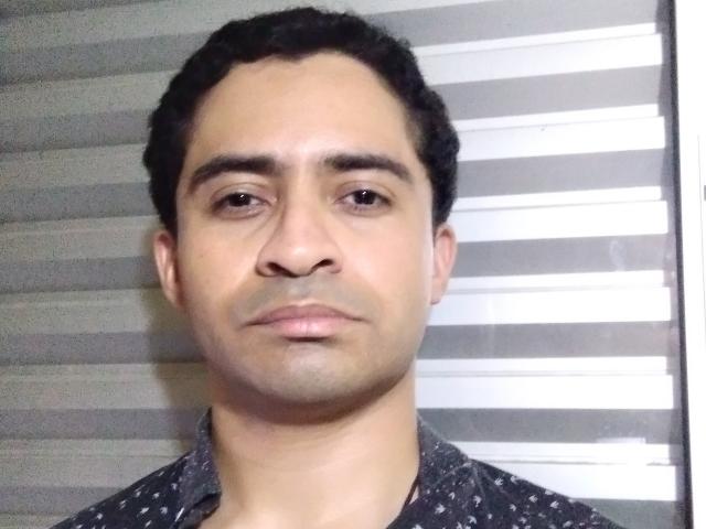 RamsesX - Live porn &amp; sex cam - 28812197