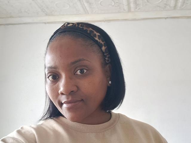 LynnNatie - Camera khiêu dâm &amp; quyến rũ trực tiếp - 28812203