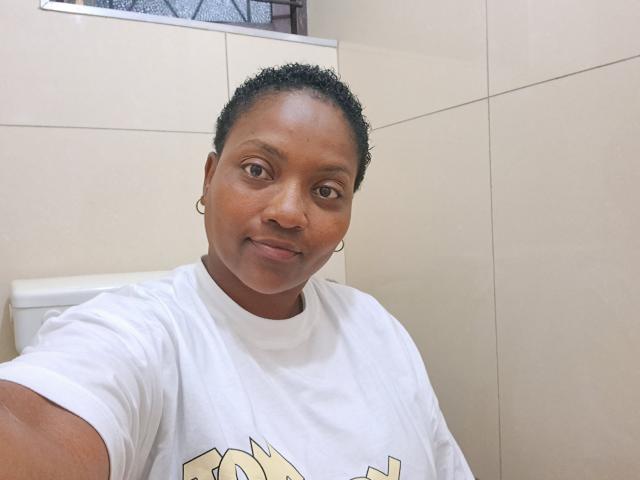 LynnNatie - Sexe cam en vivo - 28812212