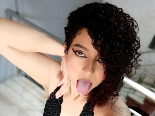 IrinaSweett - Live porn &amp; sex cam - 28812368