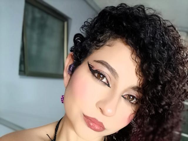 IrinaSweett - Sexe cam en vivo - 28812380