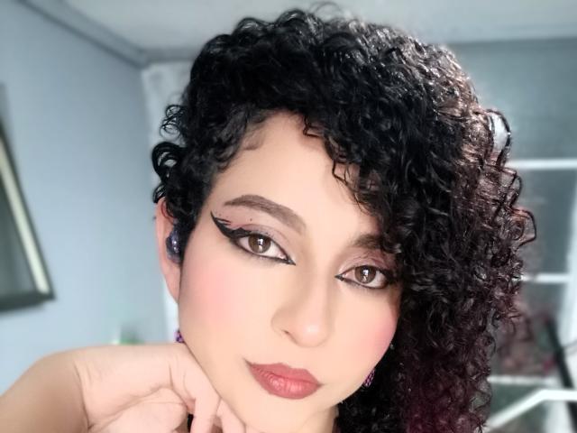 IrinaSweett - Live sexe cam - 28812386