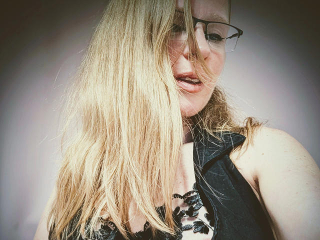 HeisseLina-hot - Camera khiêu dâm &amp; quyến rũ trực tiếp - 28812458