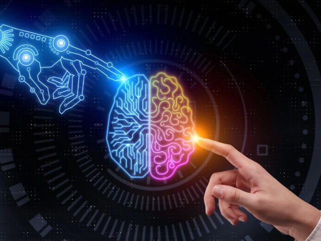 GlamVision-hot - Live porn &amp; sex cam - 28812470