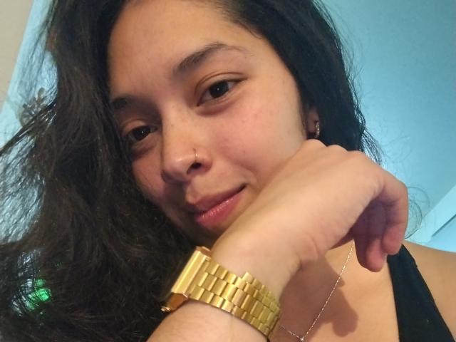 ChantalBernadette - Live porn &amp; sex cam - 28812560