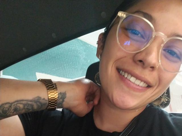 ChantalBernadette - Live porn &amp; sex cam - 28812566