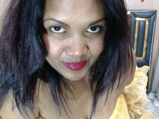 Prikaži popoln profil modela FelyLove