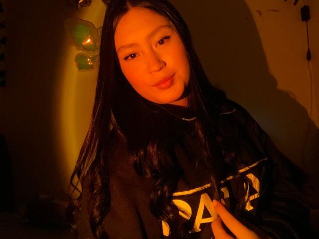 ScarllettDream - Live porn &amp; sex cam - 28813094