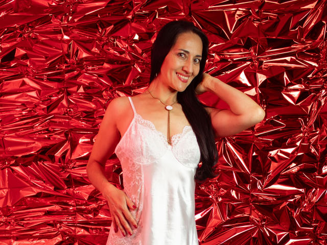 MiaMott - Sexe cam en vivo - 28813178