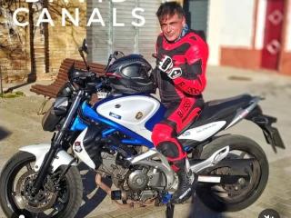 Prikaži popoln profil modela Dct3006