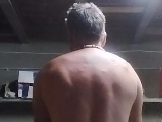 Prikaži popoln profil modela Dct3006