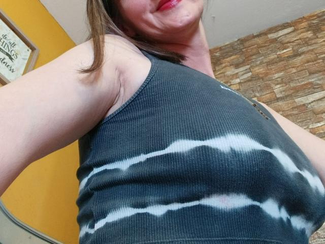 RubiAnderson - Live porn &amp; sex cam - 28813469