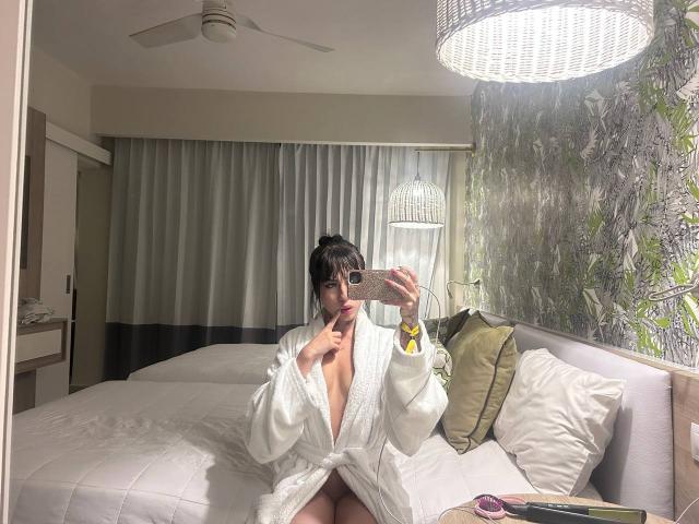 LunaBaster - Live porn &amp; sex cam - 28814012