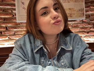 Prikaži popoln profil modela VicluX