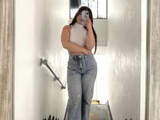 Prikaži popoln profil modela VicluX