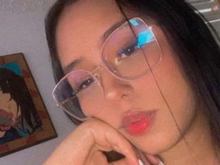 Prikaži popoln profil modela YourDayDacare