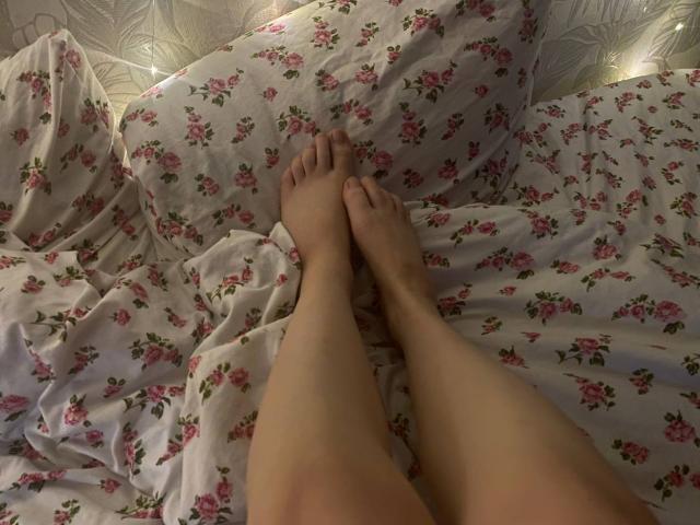 RubyDalos - Live porn &amp; sex cam - 28814375